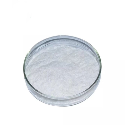 Großhandel Nootropika 99% Reinheit Phenibut Faa CAS 1078-21-3 Übersee Versand von Tür zu Tür
