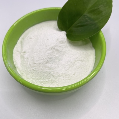 Weißes Magnesium Taurate CASs 334824-43-0 pulverisiert 99% Reinheit