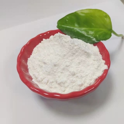 Pharmazeutisches dazwischenliegendes weißes Pulver Pramiracetam CAS 68497-62-1