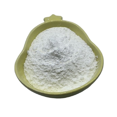 API Nootropics Prl-8-53 pulverisieren 99% Reinheit CAS 51352-87-5