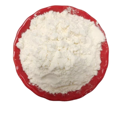 Reines Lemairamin Pulver der Kosmetik-WGX-50 des Rohstoff-99%