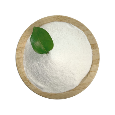 Elfenbeinfarbenes Pulver Tianeptine-Natriumsalz 99,5% CAS 30123-17-2
