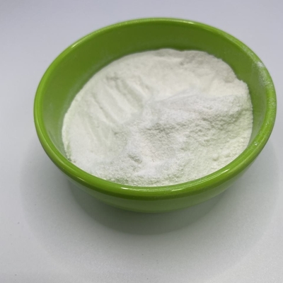 Bulk-Phenibut HCl-Pulver zur Verbesserung der Stimmung und des Schlafes Nootropika Ergänzung