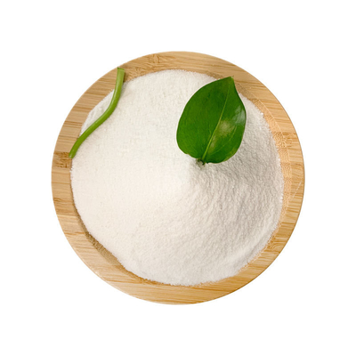 Pharmazeutisches IntermediatesUrolithin B 98% CAS 1139-83-9 pulverisieren