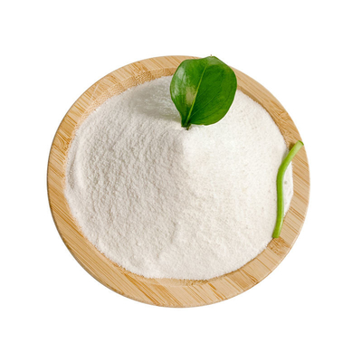Verbessern Sie Gedächtnis/Schlaf Magnesium Nootropic CAS 78571-57-6 L-Threonatepulver