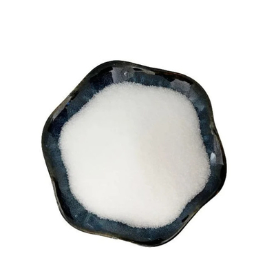 Eignungs-brennender Kalorien-Gewichtsverlust 6-Paradol CAS 27113-22-0