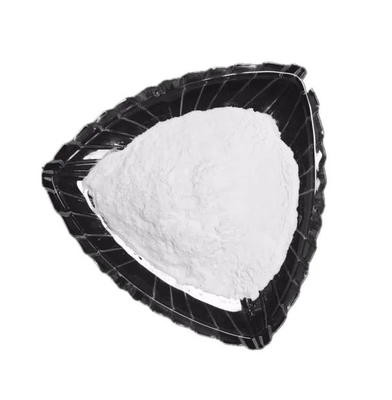99% weißes Pulver-Kalzium 2-Oxoglutarate CAS 71686-01-6