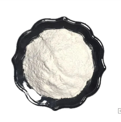 Molnupiravir EIDD-2801 Pulver zur Behandlung von FIP bei Katzen CAS 2349386-89-4