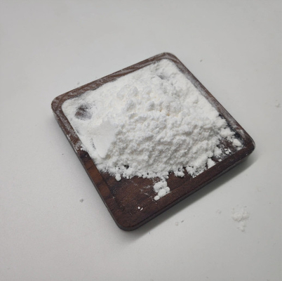 Hoher Reinheitsgrad Massenpalmitoylethanolamide auf Lager PEA CAS: 544-31-0