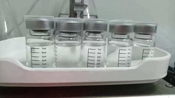 Cat Fipv Api Pharmaceutical Gs-441524 Injektion Cat Feline Infektiöse Peritonitis