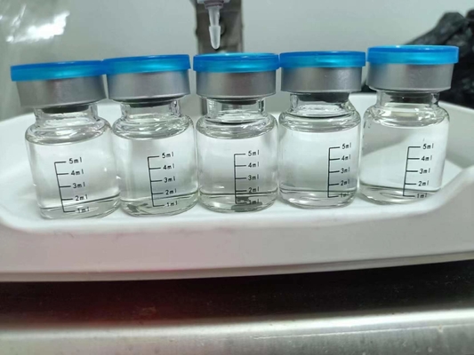 Feline Infectious Pharma Api Peritonitis Katzentest Fip