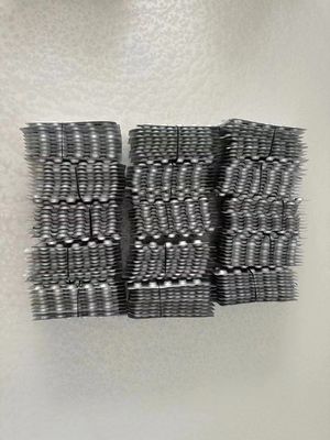 Pharmazeutische FAV-Behandlungen Mund-Pillen GS 441524 für Katze 2KG und 4KG