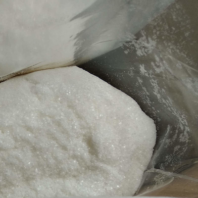 99% Tianeptin Natriumsalzpulver wasserlöslich CAS 30123-17-2