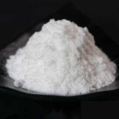 Anti-Aging NMN Hochwertiges 99% Nicotinamid Mononukleotidpulver