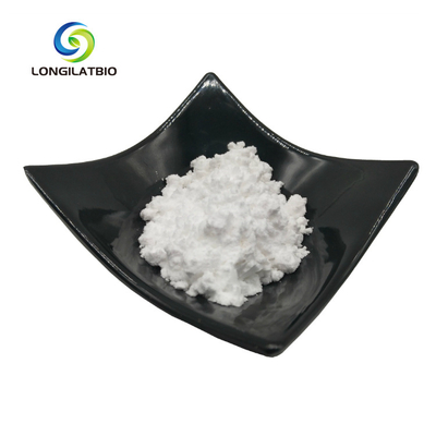 CAS 30123-17-2 Tianeptin Natrium für pharmazeutische Anwendungen