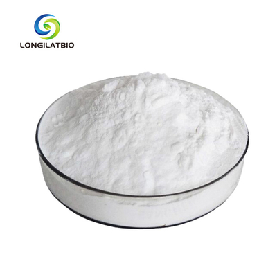 99% Tianeptin Natriumsulfat Monohydrat CAS 30123-17-2 FedEx Versandart