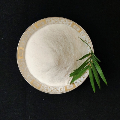 Rein Tianeptinsulfatpulver 99,5% Reinheit CAS 1224690-84-9