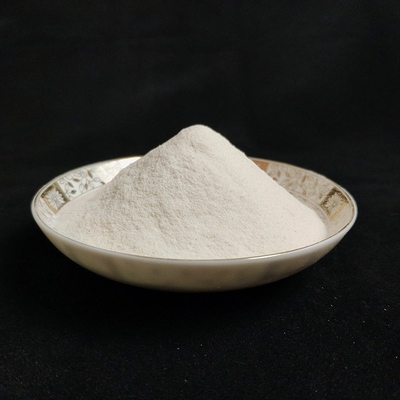 Nahrungsergänzungsmittel in großen Mengen 99% Tudca Tauroursodeoxycholic Acid Pulver CAS 14605-22-2