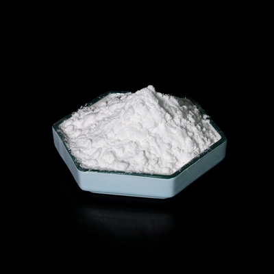 Hohe Reinheit Tianeptinsulfat CAS 1224690-84-9 Zollfrei 100% sicher und schnell geliefert
