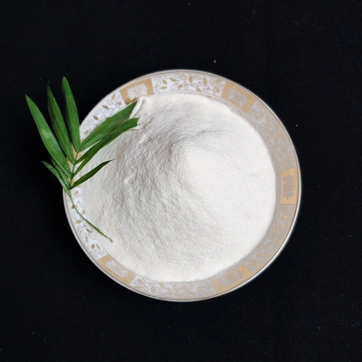 Gute Schläfer Anti-Aging API Melatonin Pulver CAS 73-31-4