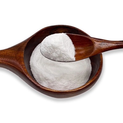 Tauroursodeoxycholic Acid Tudca CAS 14605-22-2 für die pharmazeutische Verwendung