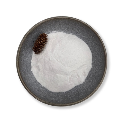 99% pharmazeutische Zwischenprodukte Pulver Tianeptinsulfat CAS 1224690-84-9