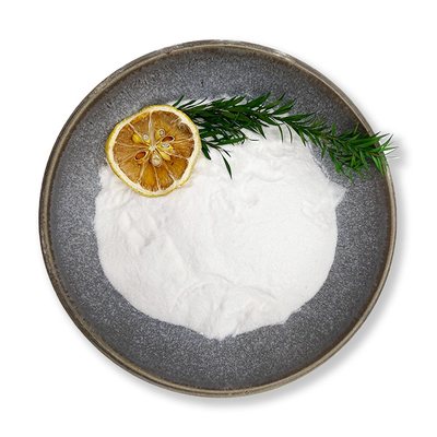 Gesundheit Schönheit Pharmazeutische Melatonin Pulver 73-31-4