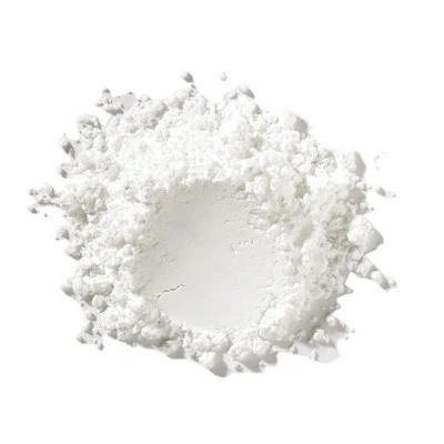 CAS 28319-77-9 Choline Glycerophosphate pharmazeutischer Qualität 99% Reinheit
