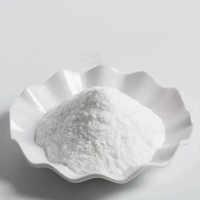 50% Cholin Glycerophosphate Rohpulver CAS 28319-77-9 Alpha-GPC mit schneller Lieferung