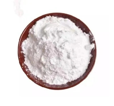 99% Nootropika Gehirnverstärker CAS 28319-77-9 L-A-Glycerophosphorylcholin Pulver Alpha GPC