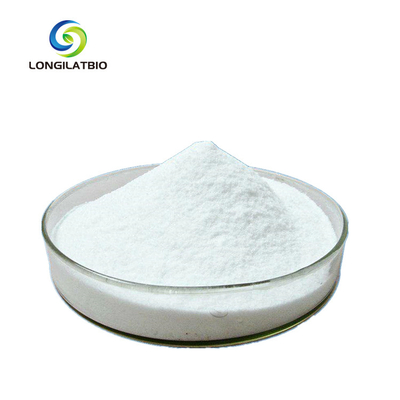 Stimmungsstabilisatoren Nootropika 99% reiner Tianeptin Natrium CAS 30123-17-2