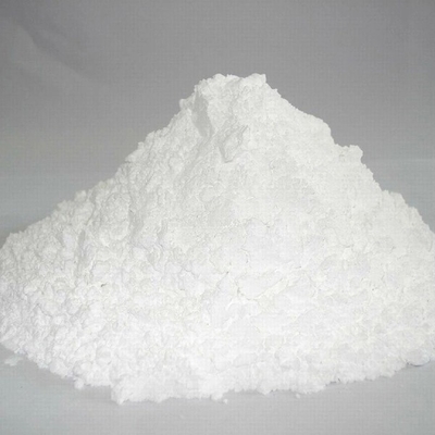 99% reine Pramiracetam Nootropika Rohpulver CAS 68497-62-1 zur Umkehrung von Anämie