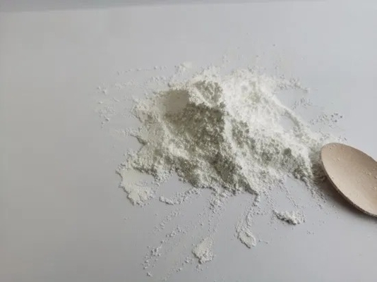 CAS 68497-62-1 Bulk Nootropic Pramiracetam Pulver 99% Reinheit