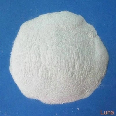 99%min Molnupiravir Pulver CAS 2349386-89-4 mit sicherer Lieferung