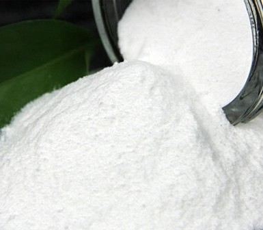 Pramiracetam Nootropikum für die psychische Leistungsfähigkeit CAS 68497-62-1