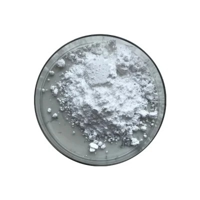 Anti-Aging Beta-Nikotinamid-Adenin-Dinukleotid NAD+ Pulver CAS 53-84-9