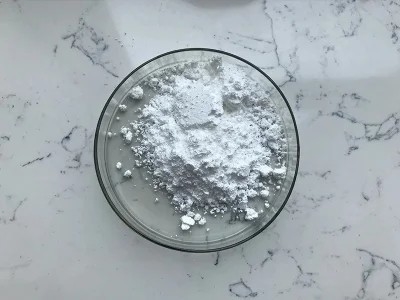 Anti-Amnesie Pramiracetam Nootropika Pulver CAS 68497-62-1