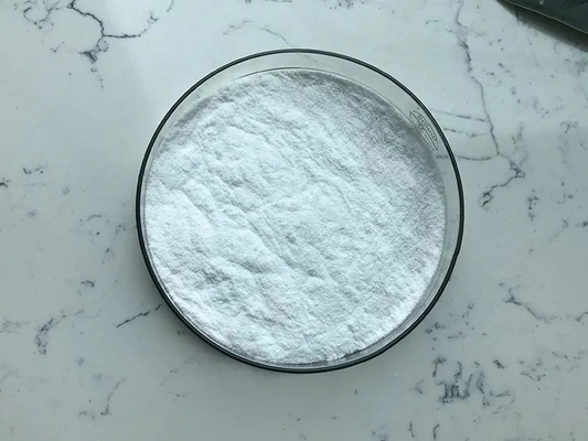 99% Reinheit Molnupiravir Pulver CAS 2349386-89-4 mit schneller und sicherer Lieferung per FedEx