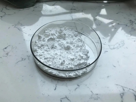 Ergänzung 99% Reinheit Nikotinamid Adenin Dinucleotid Beta Nad+ CAS 53-84-9