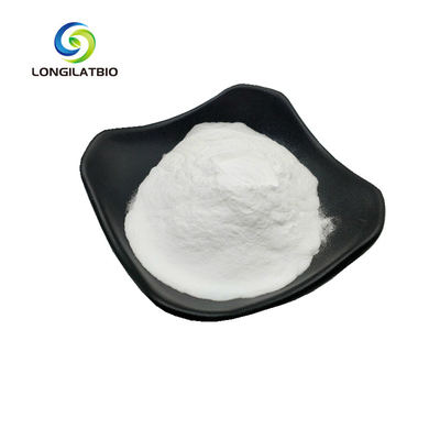 Hohe Reinheit 2-Methylimidazol Pulver Pharma API CAS 693-98-1