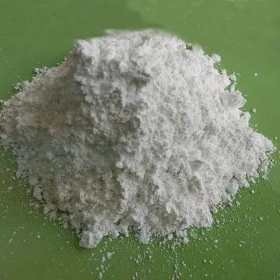 Antidepressives Coluracetam Nootropika Pulver CAS 135463-81-9