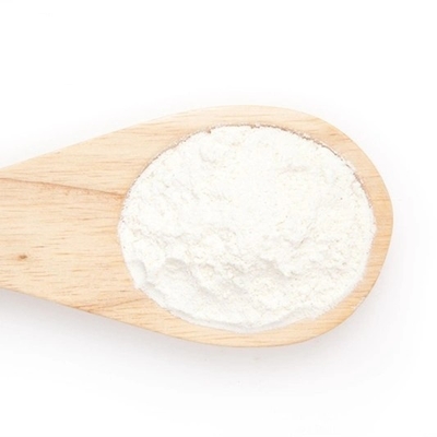 Der Pharmazeutische Qualität Nootropika Coluracetam Pulver 99% Reinheit CAS 135463-81-9