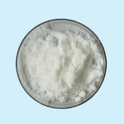 Verbessern Sie das Gedächtnis und die kognitiven Leistungen Coluracetam-Pulver CAS 135463-81-9