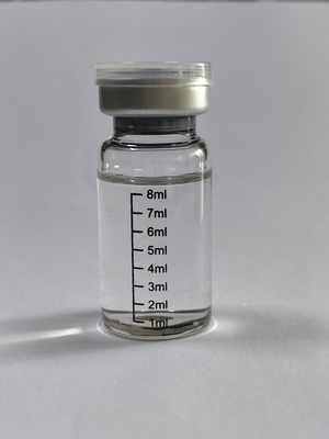 Wirksame GS-441-Injektion zur Behandlung von Katzen-FIP 20 mg 8 ml bei sicherer Entbindung