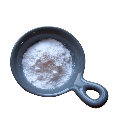 CAS 910463-68-2 Semaglutid Peptid zur Senkung des Blutzuckerspiegels Gewichtsverlust