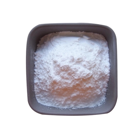 99% Tianeptinsulfatpulver CAS 1224690-84-9 in Wasser löslich