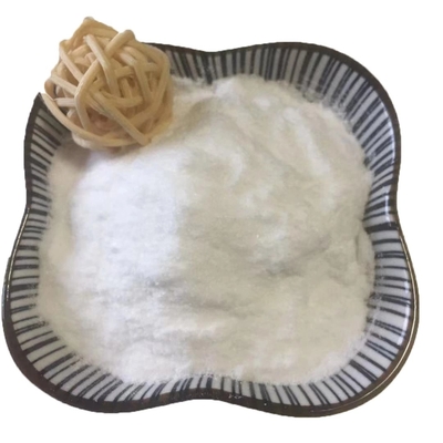 99% pharmazeutische Zwischenprodukte Phenibut Rohpulver CAS 1078-21-3 Nootropika Ergänzungen