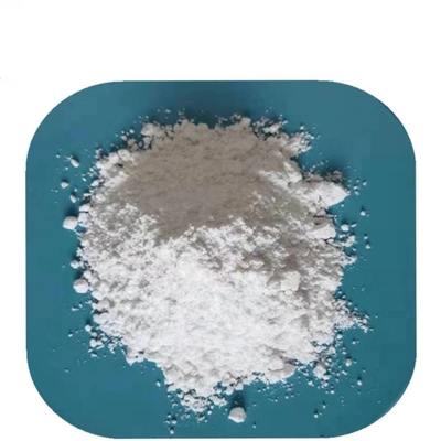 99% Reinheit CAS 66981-73-5 Nootropika Tianeptinsäurepulver 100% sicher geliefert