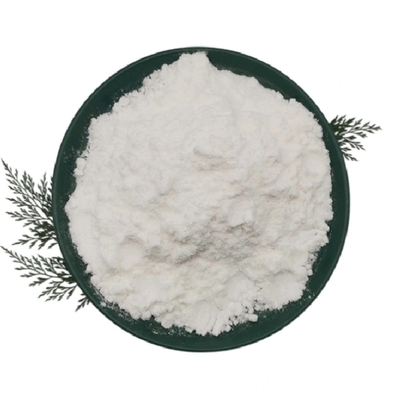 99% Rohpulver Semaglutid Peptid Gewichtsverlust HPLC UV Luft UPS Versand
