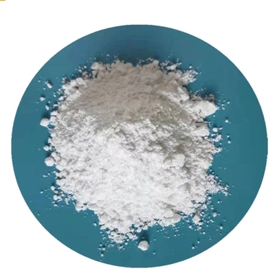 99% Gewichtsverlust Rohpulver Liraglutide Pharma API mit CAS 204656-20-2